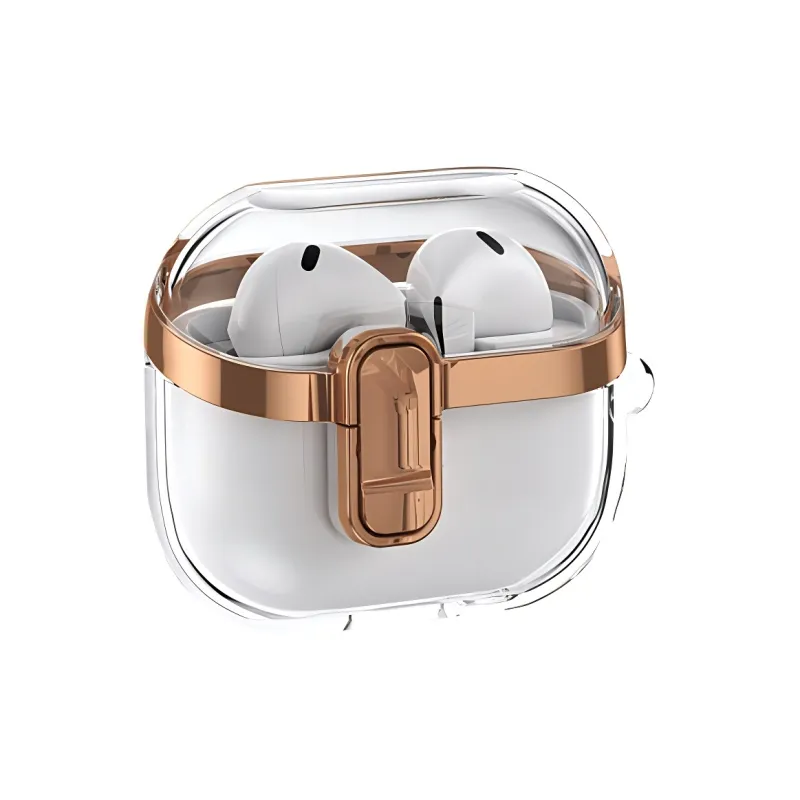 Yoobao Headphone Cases-12