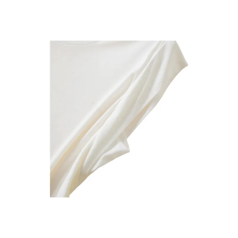 JINJU Knitwear Women's-7