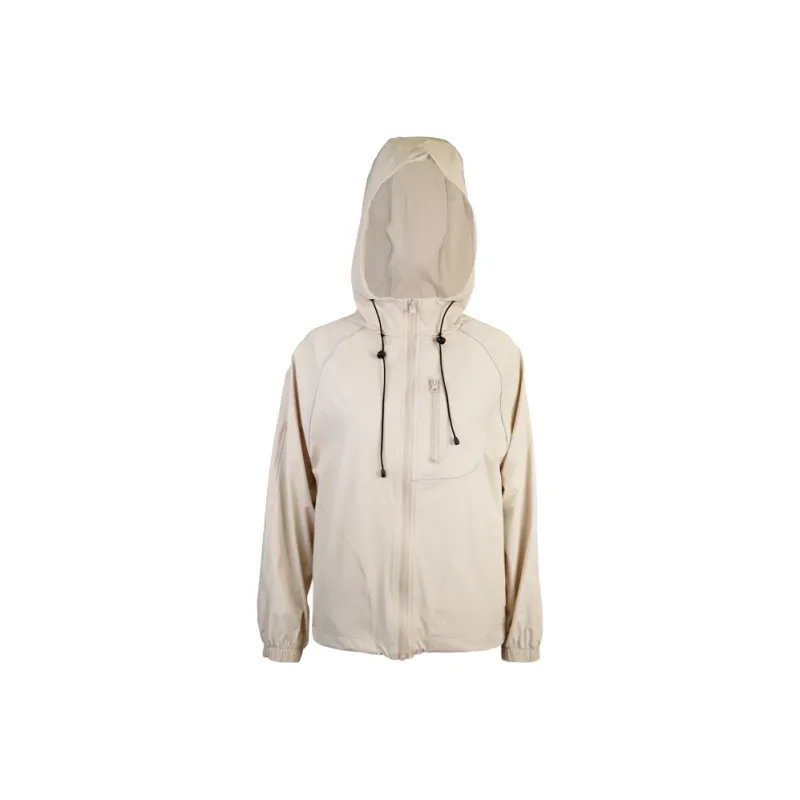 LEORREY Jackets & Coats Women's-0