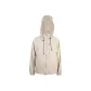 Light Khaki