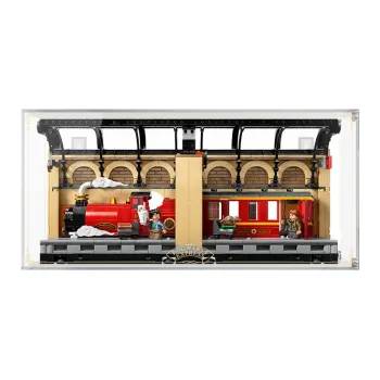 LYB Model Accessories