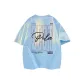 Ice Blue