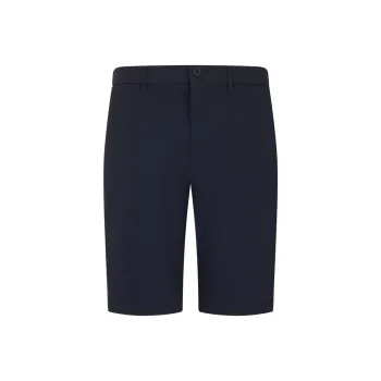 Tommy Hilfiger Casual Shorts Men's