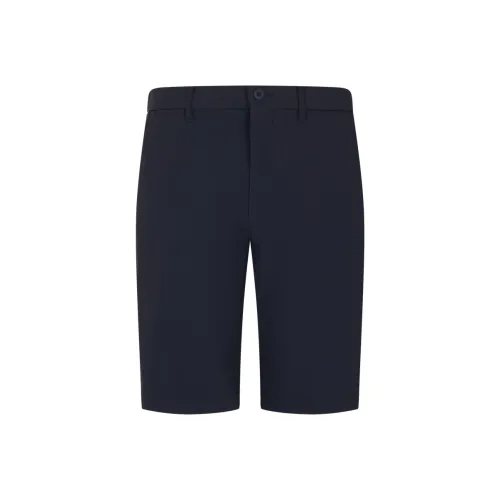 Tommy Hilfiger Casual Shorts Men's