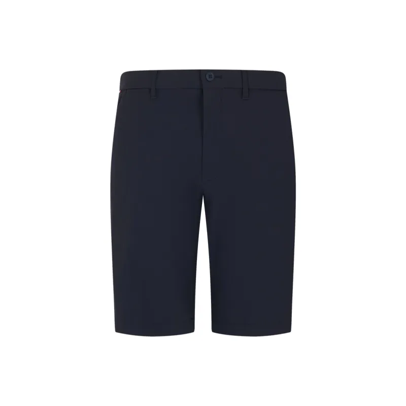 Tommy Hilfiger Casual Shorts Men's-0
