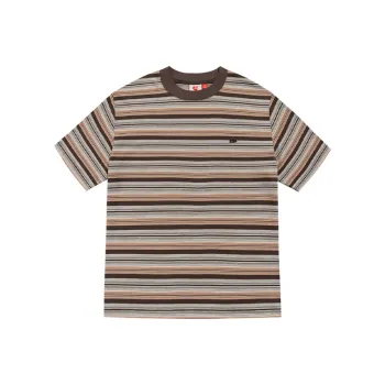 Checkitout T Shirts Women's