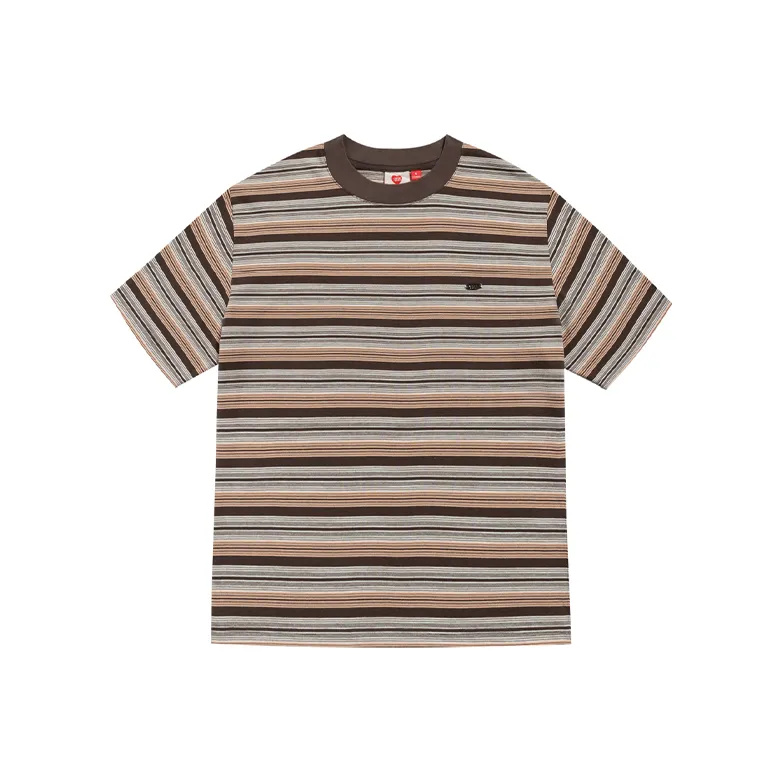 Checkitout T Shirts Women's-0