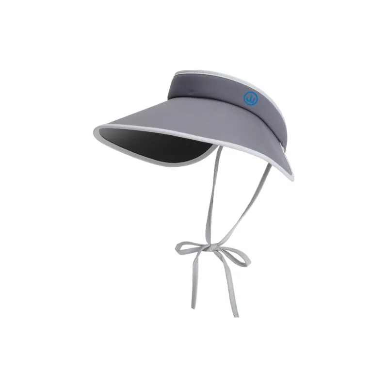 JEANSWEST Polyamide Sun Protection Hats Unisex-2
