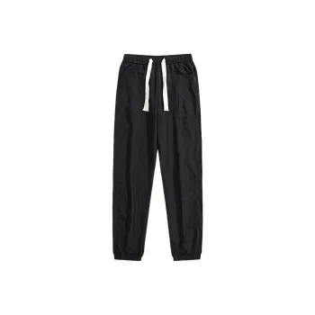 Vitocano Casual Pants Unisex