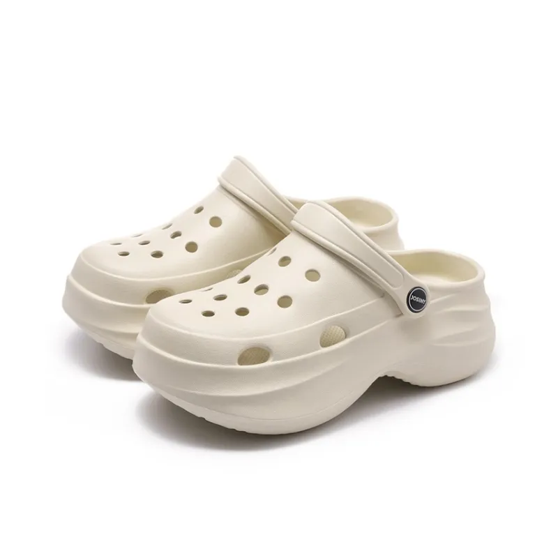 JOSINY Clogs Women's-13