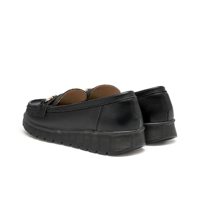 RED DRAGONFLY Women's Casual Shoes 3CM Women's-4