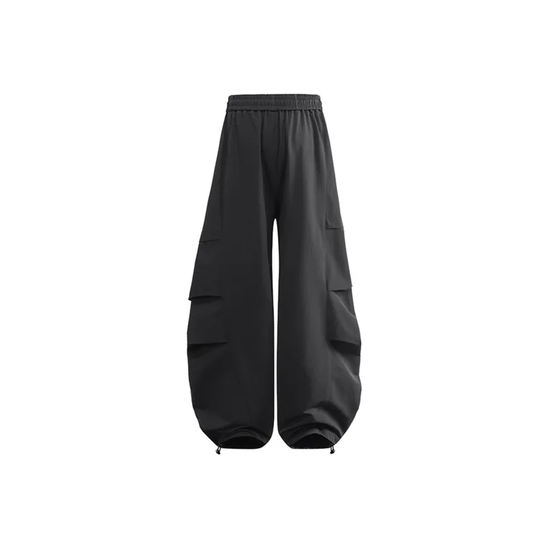 HONOR OF KINGS Casual Pants Unisex-1