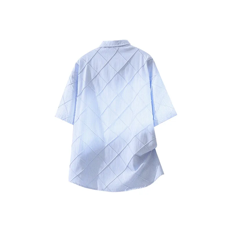FAX FOR FMACM Shirts Unisex-9