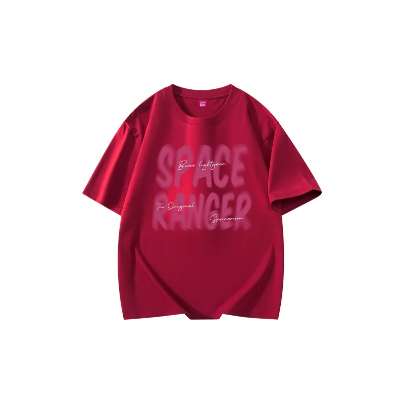 Disney T Shirts Unisex-20