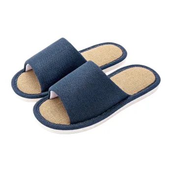 TZLDN Slippers / Home Slippers