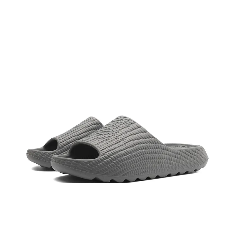 DOUBLE STAR 88 EVA Quiet Slip Resistant Slide Slippers Men's-7