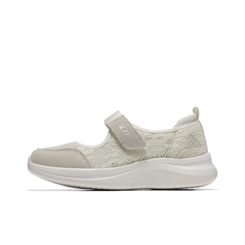 ZULIZ Summer, Nurse Shoes, Walking Shoes Casual Single Shoes Women's-7