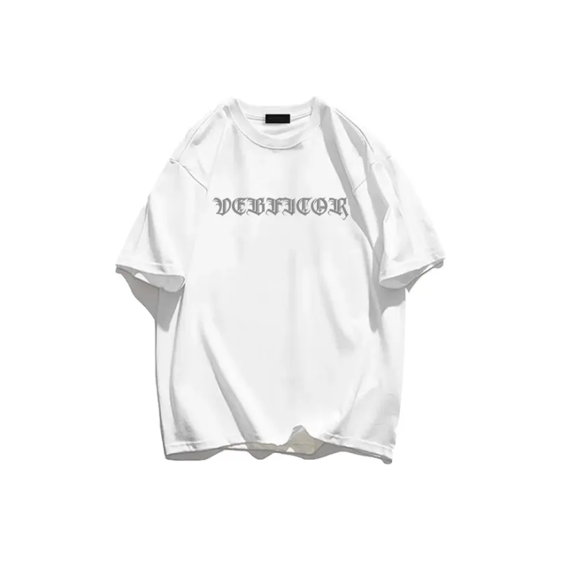 Cotton Shopping T Shirt Women's-2