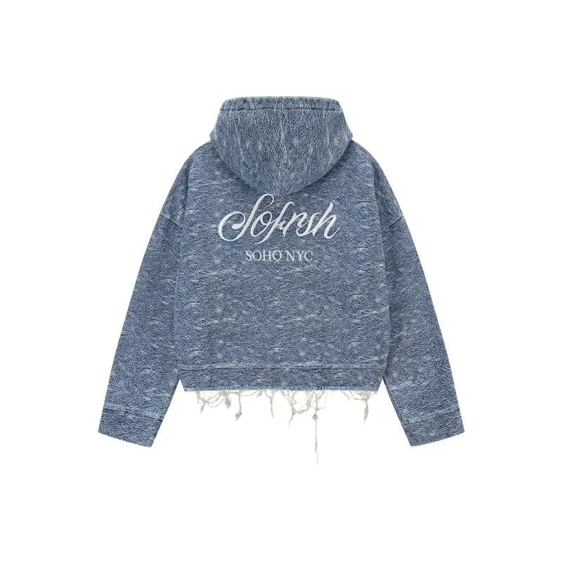 SOFRSH Sweatshirts Men-1