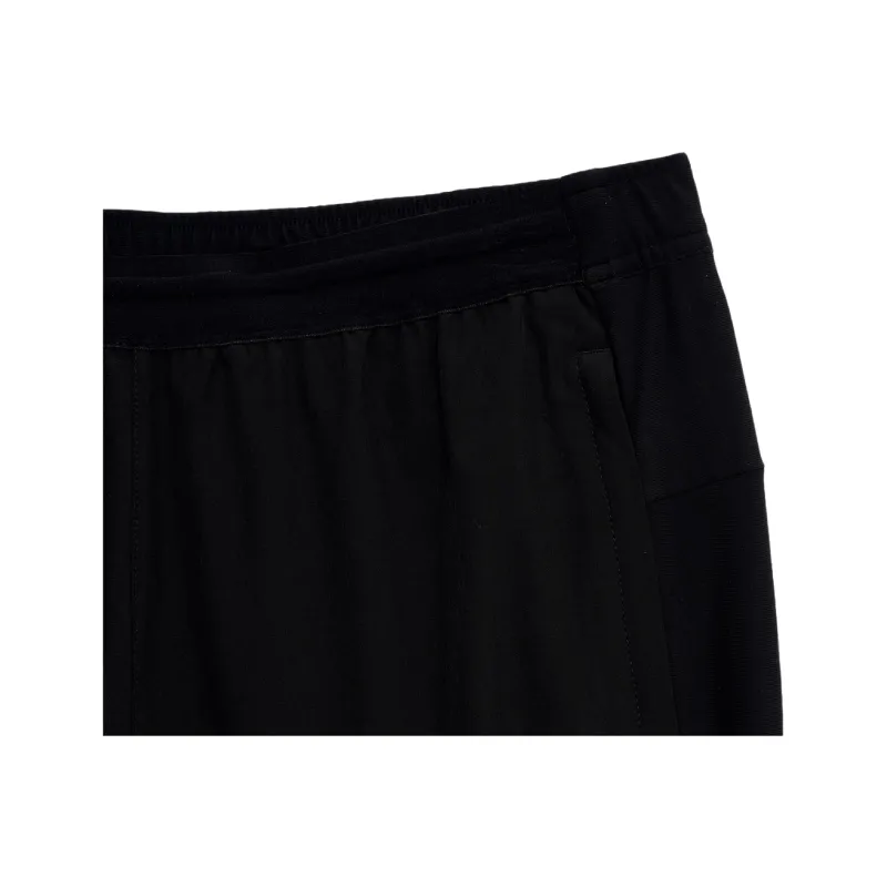 PUMA Hybrid M SD PES WV SL PT OH Casual Pants Men's Black-2