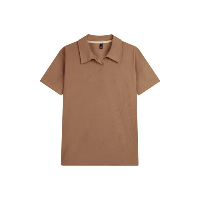 BKCXZICE T Shirts Unisex-7