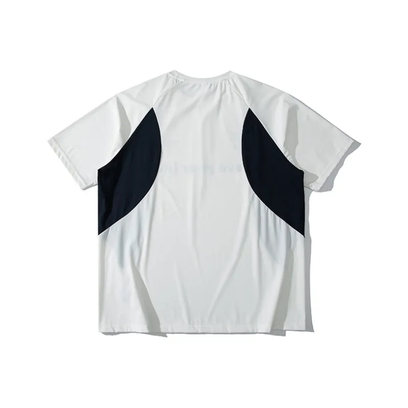 Youth Pastoral Order Regular T Shirt Women's-1