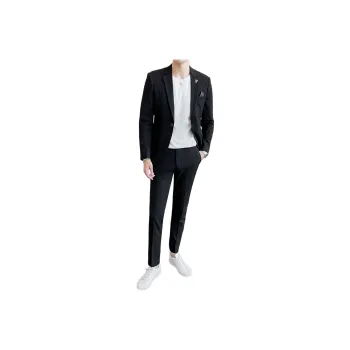 TUCANO Business Suits Unisex