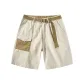 Light Khaki