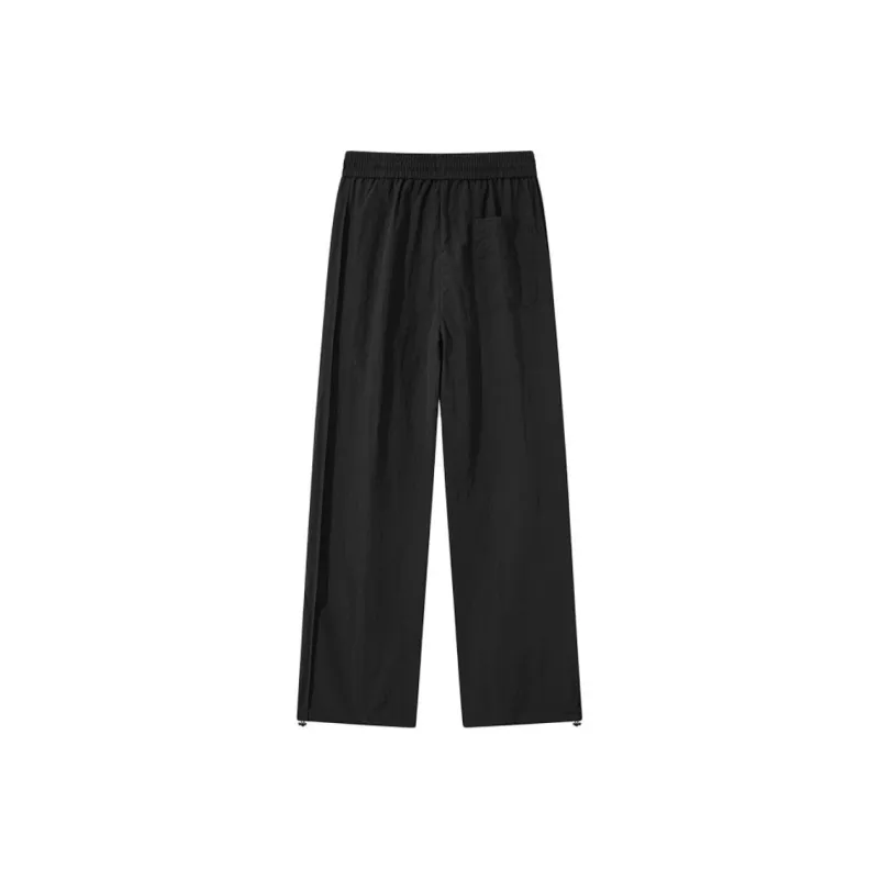 FCB ARCELONA Casual Pants Unisex-13