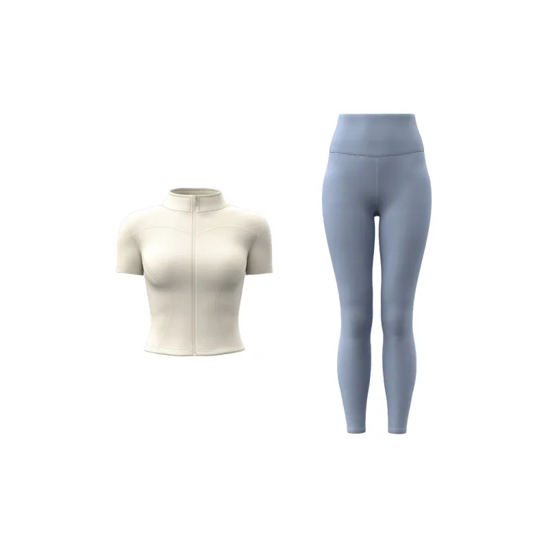 FARO Women's Shapewear-4