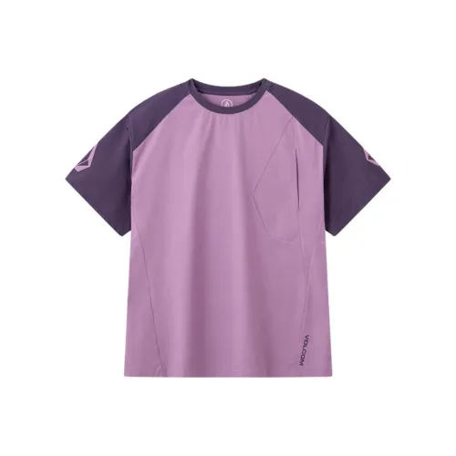 hat men polo-shirts l Phone Accessories