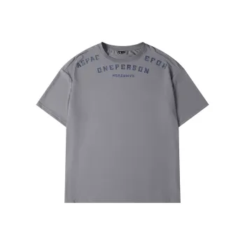 N MAX T Shirts Unisex