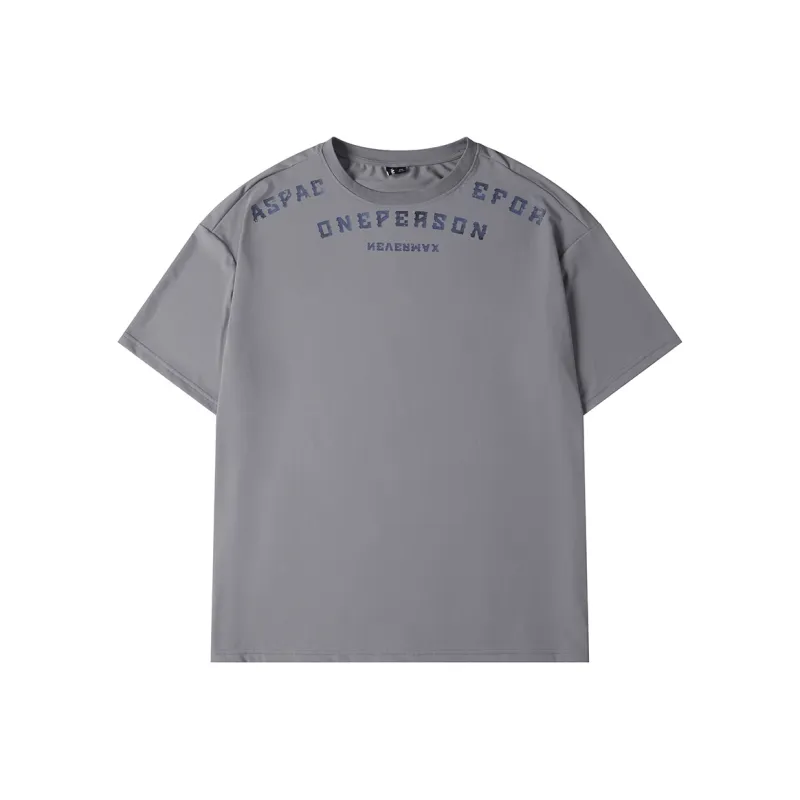 N MAX T Shirts Unisex-0
