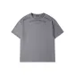 Mist Gray