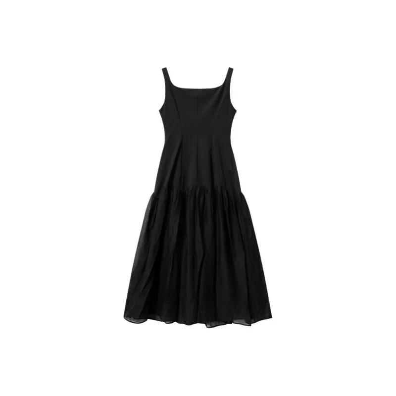 THE SEA LIFE Slip Dress Women's-0