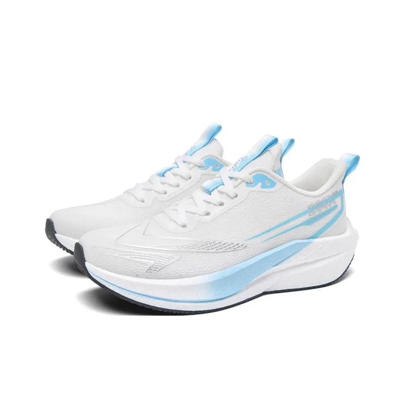 TCELLARS Low Top Casual City Commute Running Shoes Men's-3