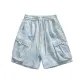 Mist Blue