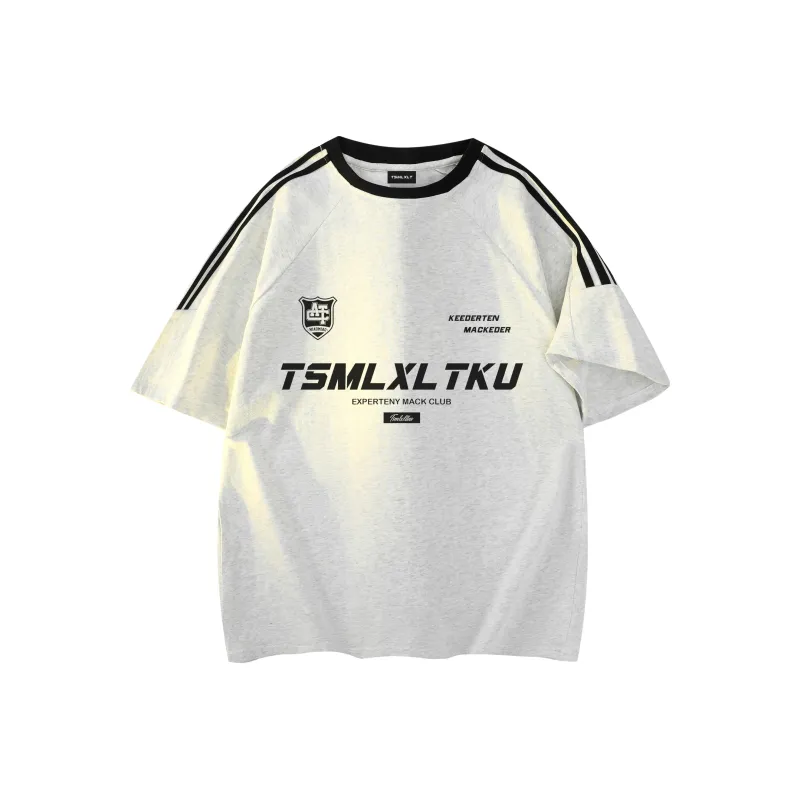 TSMLXLT T Shirts Unisex-4