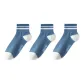 3 Blue