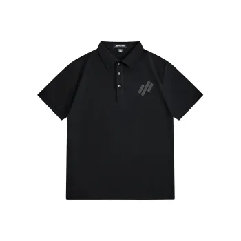 JEANSWEST Polo Shirts Unisex