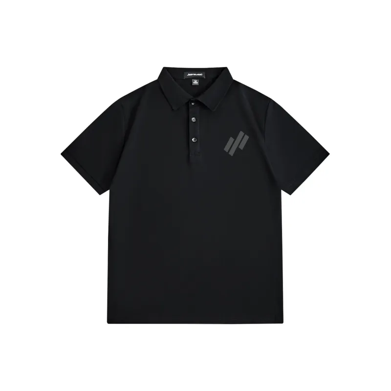 JEANSWEST Polo Shirts Unisex-0