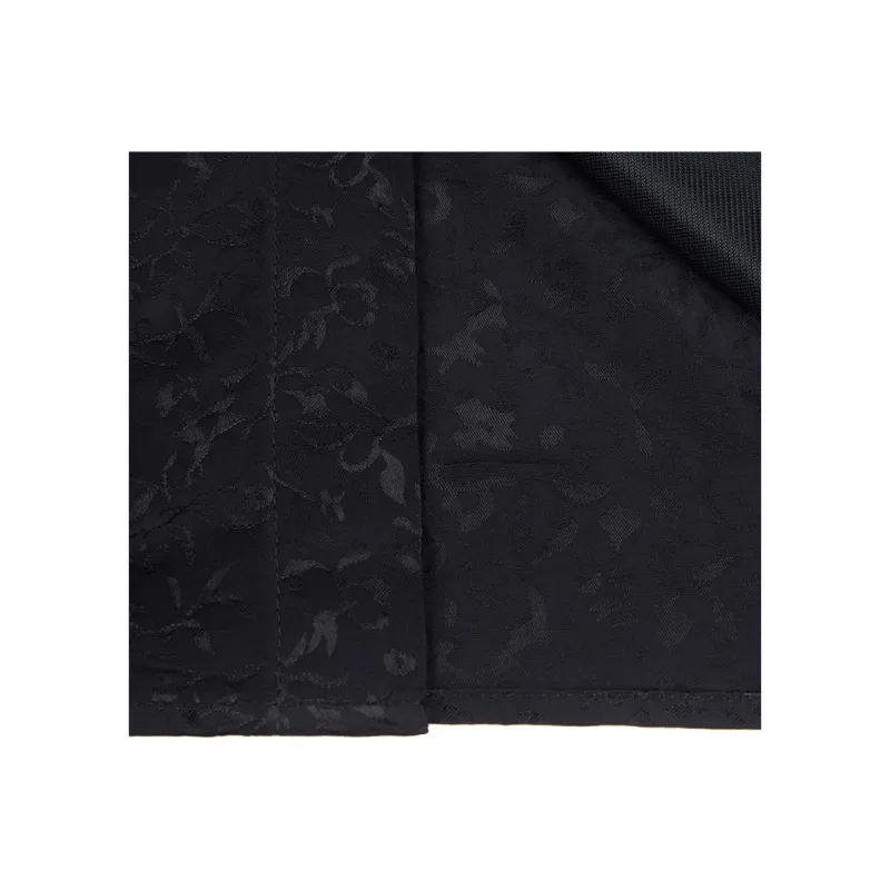 ANDREW MACKENZIE Fall Shirt Unisex-2