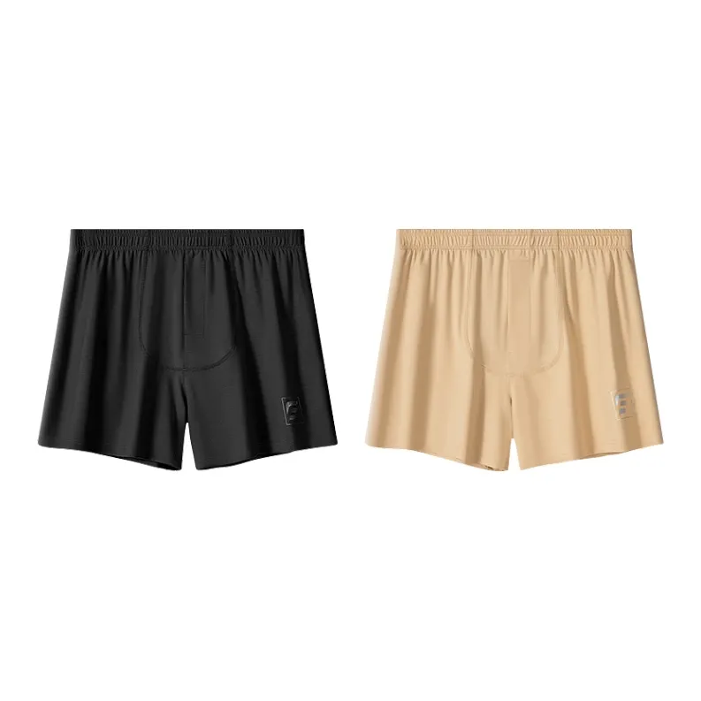 DUINIDESIYU Boxer Shorts Men's Combo Set-6