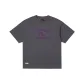 Charcoal Gray