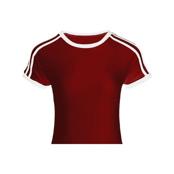 Puppytown T Shirts Women's-3