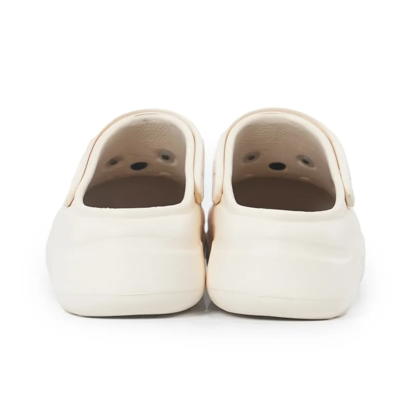 VOBA Clogs Women's-13