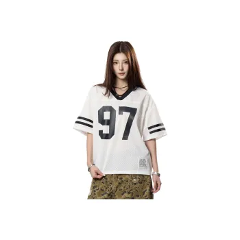 Pirkadat T Shirts Unisex