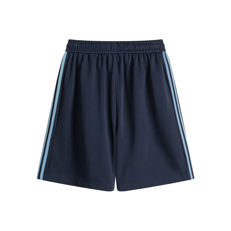 FASTFISH Casual Shorts Unisex-9