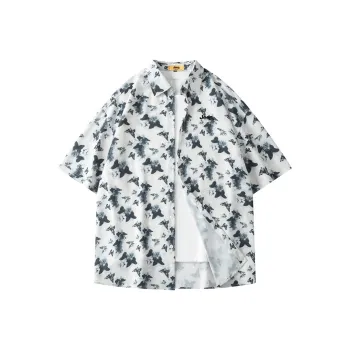 Jeep Shirts Unisex