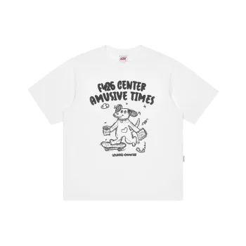 F426 T Shirts Unisex